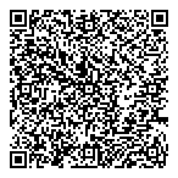 QR_PlonerHannes_20180830 QR_PlonerHannes_20180830
